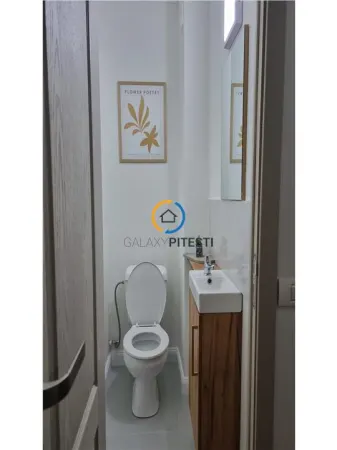 Apartament 2 camere Pitești - poza 8
