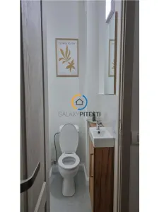 Apartament 2 camere de lux Eremia Grigorescu - foto 8