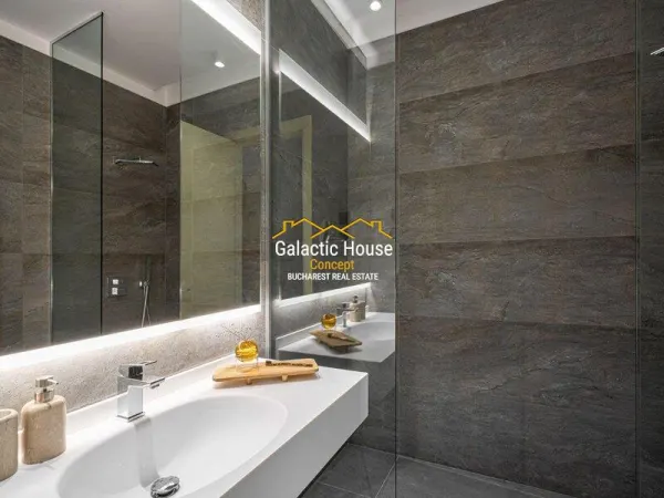 Apartament 3 camere București - poza 15