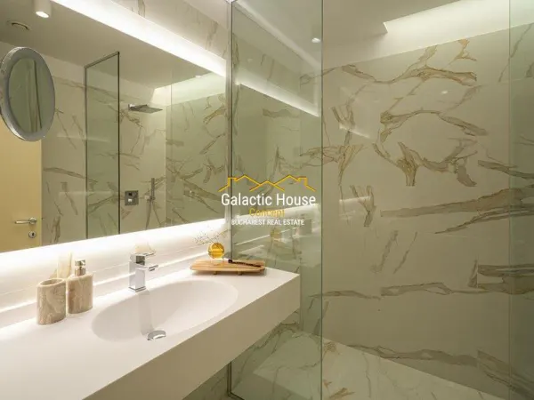 Apartament 3 camere București - poza 17