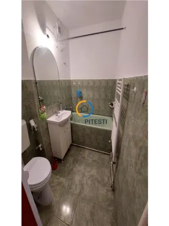 Apartament 2 camere Pitești - poza 4