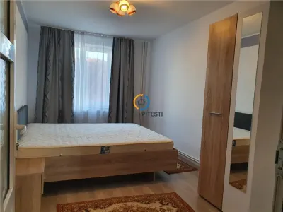Apartament 2 camere Ultracentral - foto 1