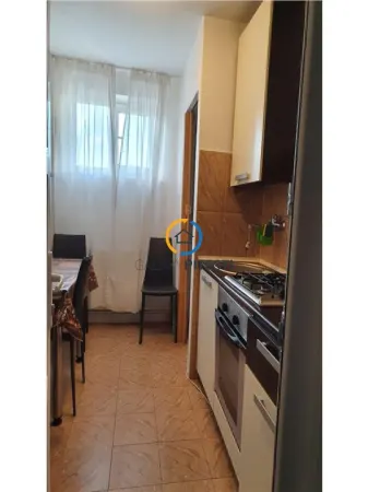Apartament 2 camere Pitești - poza 2