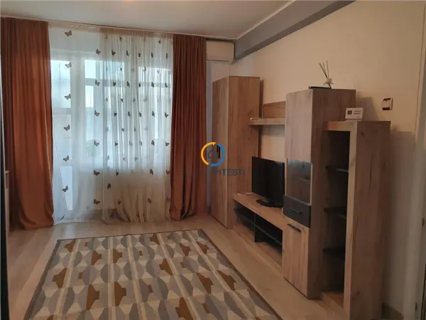 Apartament 2 camere Pitești - poza 3