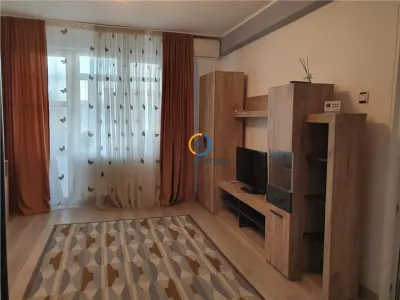 Apartament 2 camere Ultracentral - foto 3