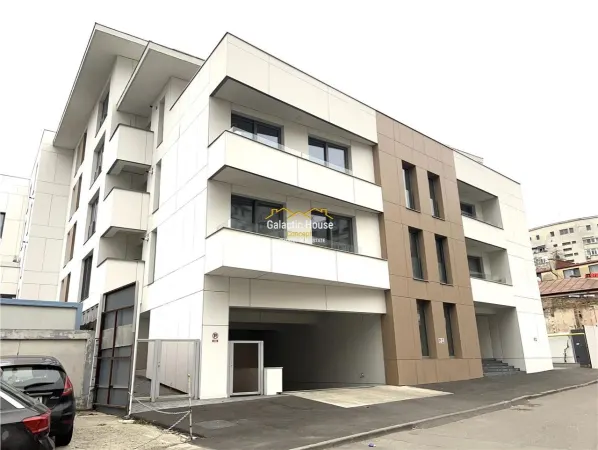 Apartament 2 camere București - poza 2