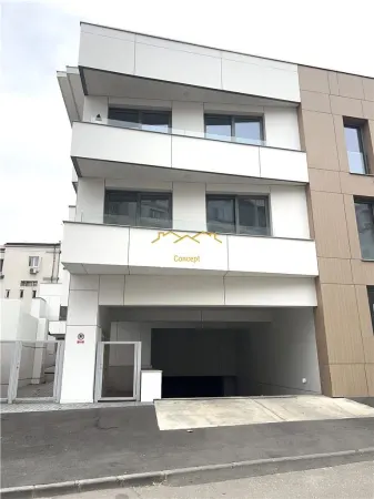 Apartament 2 camere București - poza 3