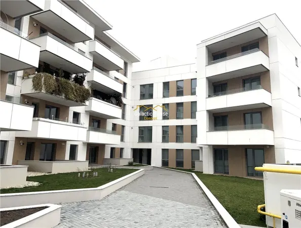 Apartament 2 camere București - poza 4