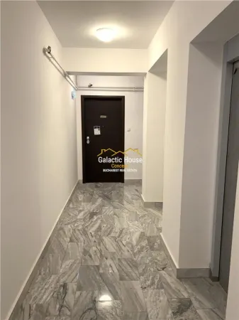 Apartament 2 camere București - poza 5