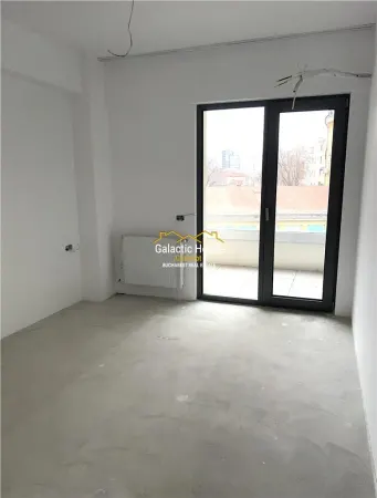 Apartament 2 camere București - poza 6