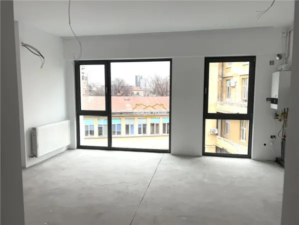 Apartament 2 camere București - poza 7