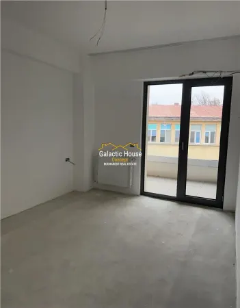 Apartament 2 camere București - poza 8