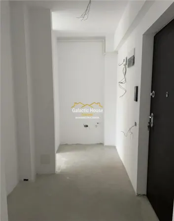Apartament 2 camere București - poza 9