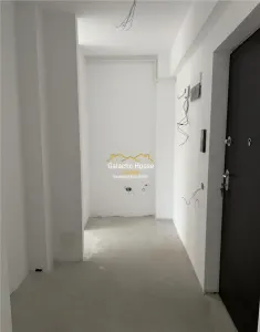 VANZARE APARTAMENT 2 CAMERE PIATA UNIRII / MIRCEA VODA - foto 9