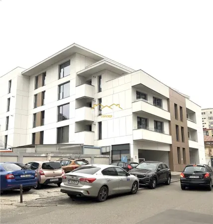 Apartament 2 camere București - poza 10