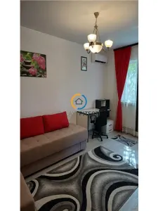 Inchiriere apartament 2 camere Ultracentral - foto 4