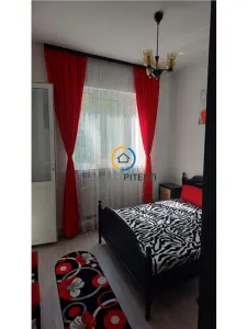 Inchiriere apartament 2 camere Ultracentral - foto 5