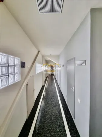 Birou București - poza 11