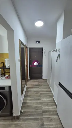 Garsonieră București - poza 2