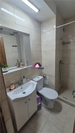 Garsonieră București - poza 9
