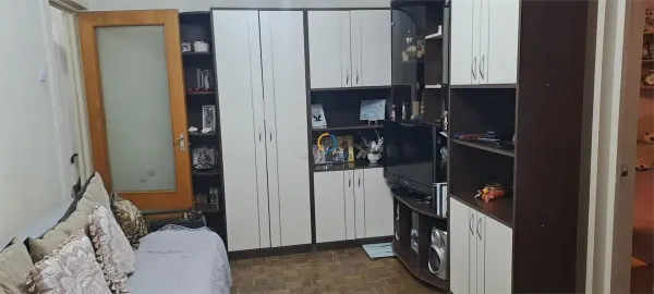 Apartament 2 camere Pitești - poza 2