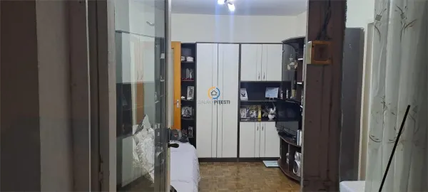 Apartament 2 camere Pitești - poza 4