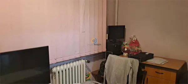 Apartament 2 camere Pitești - poza 5