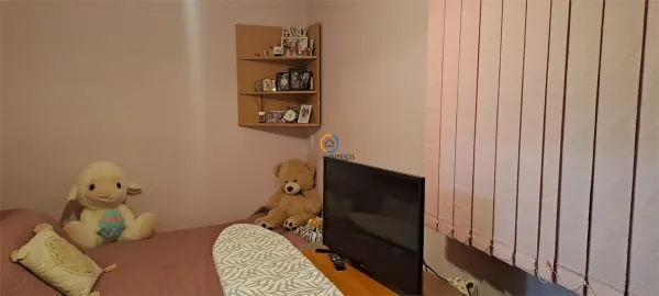 Apartament 2 camere Pitești - poza 6