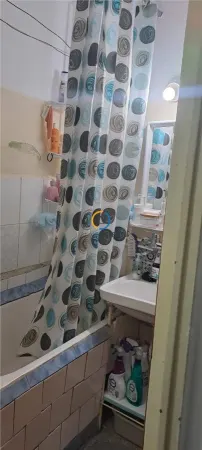 Apartament 2 camere Pitești - poza 7