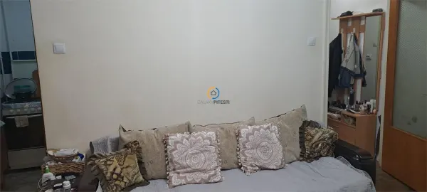 Apartament 2 camere Pitești - poza 9