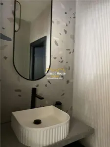 VANZARE AFACERE -SPATIU COMERCIAL 90 MP POSIBILITATE TERASA 60 MP PRETABIL ORICE ACTIVITATE - foto 11