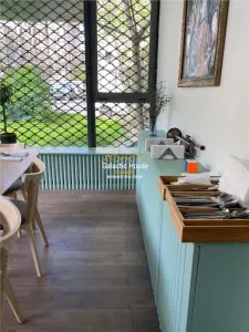 VANZARE AFACERE -SPATIU COMERCIAL 90 MP POSIBILITATE TERASA 60 MP PRETABIL ORICE ACTIVITATE - foto 9