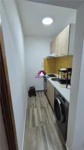 Garsoniera de inchiriat, Costin Georgian –  – Marian - Bucuresti