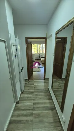 Garsonieră București - poza 3