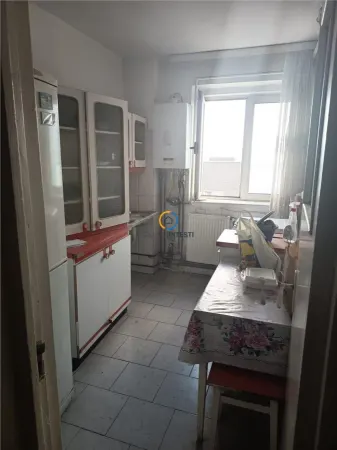 Apartament 2 camere Pitești - poza 2