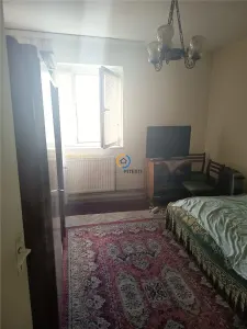 Apartament doua camere semicentral, zona Ramada, etaj intermediar - foto 3