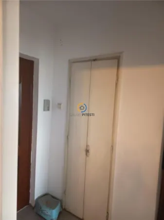 Apartament 2 camere Pitești - poza 5
