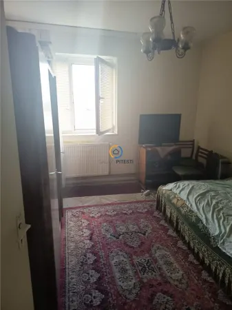Apartament 2 camere Pitești - poza 6