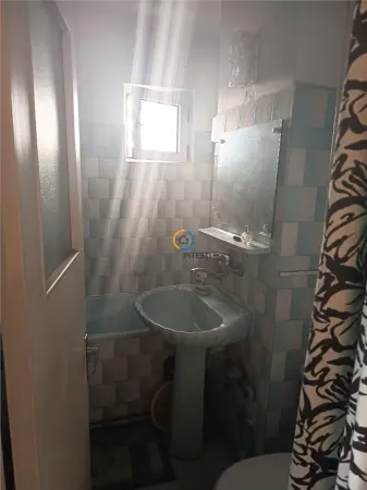 Apartament 2 camere Pitești - poza 7