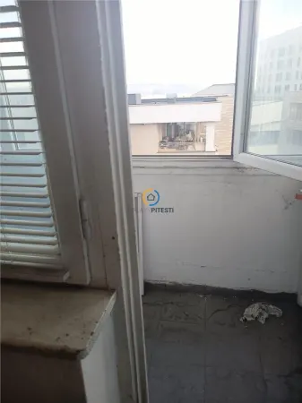 Apartament 2 camere Pitești - poza 8