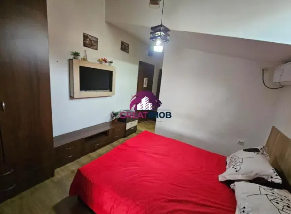 Apartament 2 camere București - poza 5
