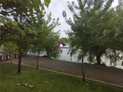 Apartament de inchiriat - foto 9