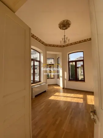 Casă 13 camere București - poza 11
