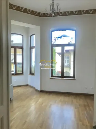 Casă 13 camere București - poza 21