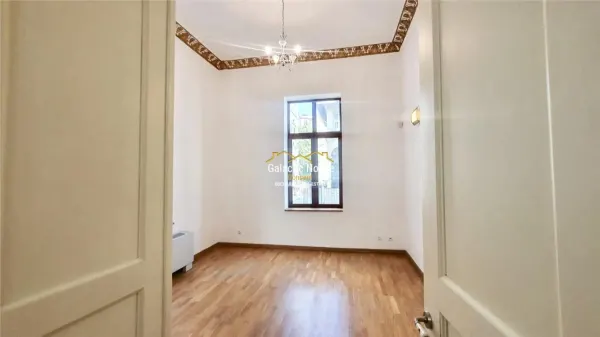 Casă 13 camere București - poza 6