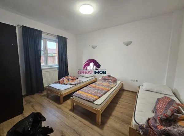 Casă 3 camere Voluntari - poza 2