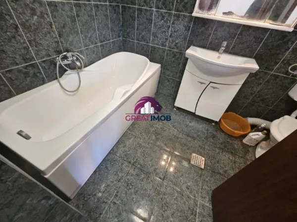 Casă 3 camere Voluntari - poza 3