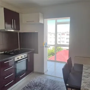 Apartament doua camere semicentral, renovat complet, totul nou - foto 2