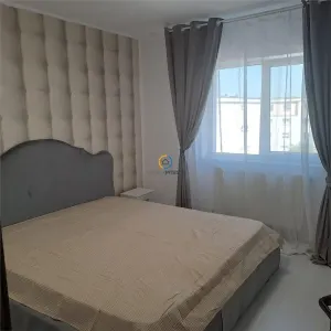 Apartament doua camere semicentral, renovat complet, totul nou - foto 4