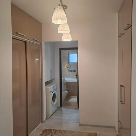 Apartament 2 camere Pitești - poza 5